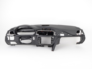 Instrument Panel - F30, F31, F32, F33, F34, F36, F80, F82, F83