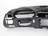 Genuine BMW Instrument Panel - F30, F31, F32, F33, F34, F36, F80, F82, F83 51459247992 View 2