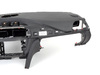 Genuine BMW Instrument Panel - F30, F31, F32, F33, F34, F36, F80, F82, F83 51459247992 View 3