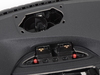 Genuine BMW Instrument Panel - F30, F31, F32, F33, F34, F36, F80, F82, F83 51459247992 View 4
