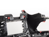 Genuine BMW Instrument Panel - F30, F31, F32, F33, F34, F36, F80, F82, F83 51459247992 View 5