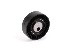 OEM INA Idler Pulley - Multiple BMWs