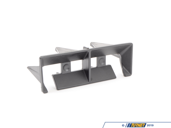 Genuine BMW Ashtray Insert - E46 51167062482
