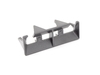 Genuine BMW Ashtray Insert - E46 51167062482 View 3