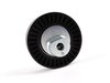 Ina OEM INA Idler Pulley - Multiple BMWs 11287841228 View 2