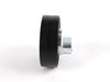 Ina OEM INA Idler Pulley - Multiple BMWs 11287841228 View 3