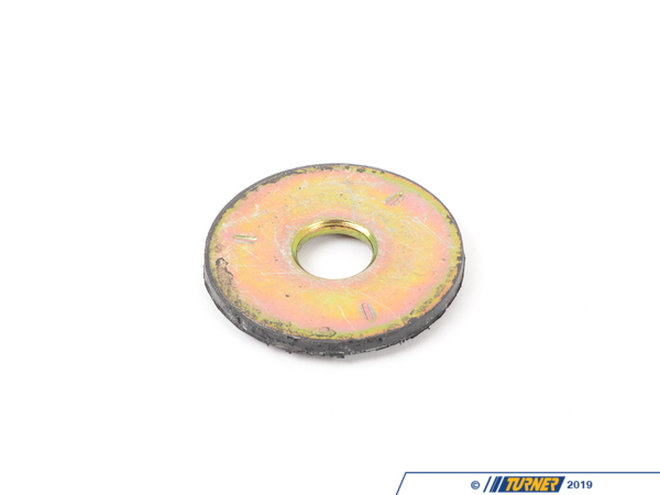 Genuine BMW Genuine BMW Front Axle Washer 31351123140 31351123140