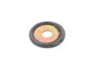 Genuine BMW Genuine BMW Front Axle Washer 31351123140 31351123140 View 2