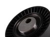 Ina OEM INA Idler Pulley - Multiple BMWs 11287841228 View 4