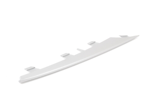Genuine BMW Edge Trim - E70 X5