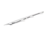 Genuine BMW Genuine BMW Edge Trim - E70 X5 51117222848 View 2