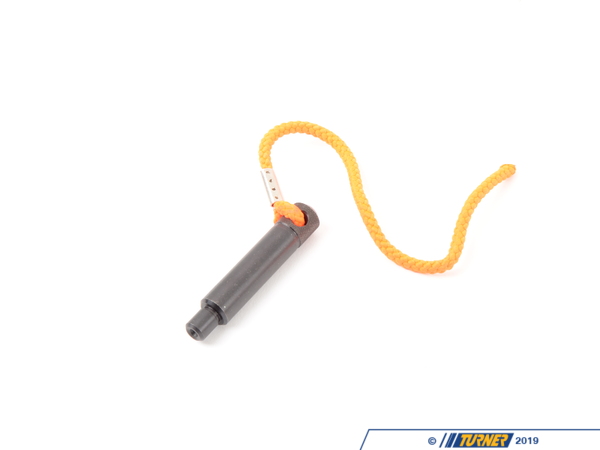 Genuine BMW Genuine BMW Dorn - 83300495528 83300495528