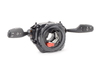 Genuine BMW Genuine BMW Switch Unit Steering Column -61319351145 61319351145 View 1
