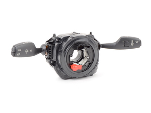 Genuine BMW Switch Unit Steering Column -61319351145