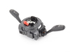 Genuine BMW Genuine BMW Switch Unit Steering Column -61319351145 61319351145 View 2