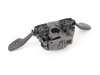 Genuine BMW Genuine BMW Switch Unit Steering Column -61319351145 61319351145 View 3