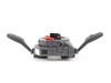 Genuine BMW Genuine BMW Switch Unit Steering Column -61319351145 61319351145 View 4