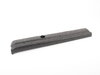 Genuine BMW Right Base - E30 51122238094 View 1