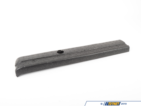 Genuine BMW Right Base - E30 51122238094
