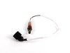Bosch OEM Bosch Oxygen Sensor - E30 E36 E34 E32 E31 11781735499