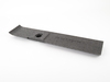 Genuine BMW Right Base - E30 51122238094 View 2