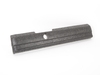 Genuine BMW Right Base - E30 51122238094 View 3