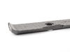 Genuine BMW Right Base - E30 51122238094 View 4