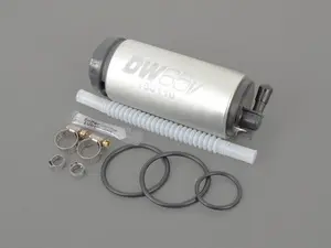 265lph Fuel Performance Fuel Pump - R52 / R53