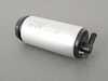 DeatschWerks 265lph Fuel Performance Fuel Pump - R52 / R53 96541025 View 2