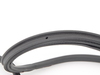 Genuine BMW Genuine BMW Door Weatherstrip Right - 51767054028 - E82,E82 1M Coupe 51767054028 View 2