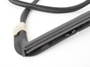 Genuine BMW Genuine BMW Door Weatherstrip Right - 51767054028 - E82,E82 1M Coupe 51767054028 View 3