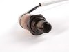 Bosch OEM Bosch Oxygen Sensor - E30 E36 E34 E32 E31 11781735499 View 2