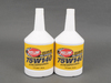 Redline E46 M3 Red Line Transmission & Differential Oils E46M3-REDLINE View 2