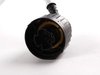 Bosch OEM Bosch Oxygen Sensor - E30 E36 E34 E32 E31 11781735499 View 3