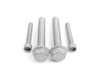 ECS  Complete Drivetrain Mount Insert Kit 008288ecs01KT1 View 11
