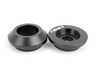 ECS  Complete Drivetrain Mount Insert Kit 008288ecs01KT1 View 5