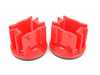 ECS  Complete Drivetrain Mount Insert Kit 008288ecs01KT1 View 10