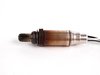 Bosch OEM Bosch Oxygen Sensor - E30 E36 E34 E32 E31 11781735499 View 4