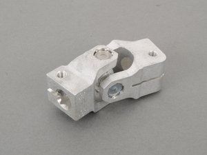 Genuine BMW Swivel Joint - Steering Column - E90 E92 E93