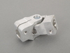 Genuine BMW Genuine BMW Swivel Joint - Steering Column - E90 E92 E93 32302283431 View 3