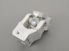 Genuine BMW Genuine BMW Swivel Joint - Steering Column - E90 E92 E93 32302283431 View 4