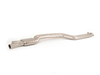Akrapovic Akrapovic Evolution Titanium Link Pipe Set - F80 M3, F82 M4  - (NO LONGER AVAILABLE) TMS201408 View 4