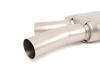 Akrapovic Akrapovic Evolution Titanium Link Pipe Set - F80 M3, F82 M4  - (NO LONGER AVAILABLE) TMS201408 View 6