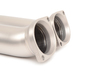 Akrapovic Akrapovic Evolution Titanium Link Pipe Set - F80 M3, F82 M4  - (NO LONGER AVAILABLE) TMS201408 View 7