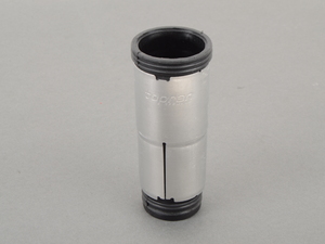 Spark Plug Pipe - Priced Each