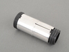 Meistersatz Spark Plug Pipe - Priced Each 11127570219 View 2