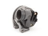 Bosch OEM Bosch Alternator - 120 Amp - E46, E39, Z3 al0738xkitKT View 4