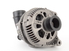 Bosch OEM Bosch Alternator - 120 Amp - E46, E39, Z3 al0738xkitKT View 3