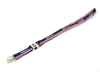 Genuine BMW Genuine BMW Motorsport Lanyard - (NO LONGER AVAILABLE) 80302208127 View 1