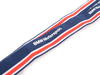 Genuine BMW Genuine BMW Motorsport Lanyard - (NO LONGER AVAILABLE) 80302208127 View 4